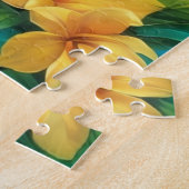 Puzzle Colorful (Côté)