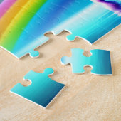 Puzzle Colorful (Côté)