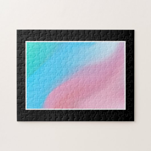 Puzzle Colorful Difficile Difficile Difficulté Colorful (Horizontal)