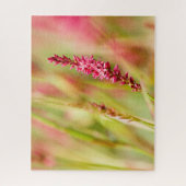 Puzzle coloris (Vertical)