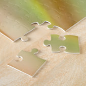 Puzzle coloris (Côté)