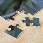 Puzzle Colors de Summer (Côté)