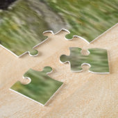 Puzzle Colourful Medieval Joust 20 x 30 1014 pieces (Côté)