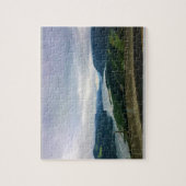 Puzzle Columbia River (Oregon) (Vertical)