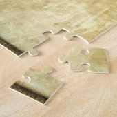 Puzzle Comédie Divine De Sandro Botticelli (Côté)