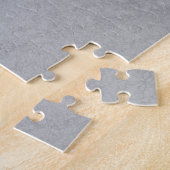 Puzzle ComfyPaws (Côté)