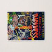 Puzzle Comics classiques 8 (Horizontal)