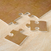 Puzzle Comment prier selon l'Évangile de Thomas (Côté)