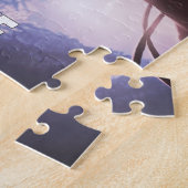 Puzzle Comment survivre au casse-tête (Côté)