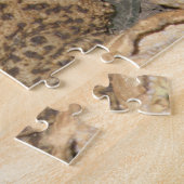 Puzzle commun européen (Côté)