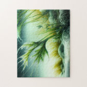 Puzzle Commune d'Underwater (Vertical)