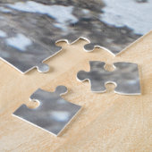 Puzzle Commune myna (Côté)