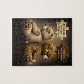 Puzzle Comprendre la perspective – R.F.U Motivationnel (Horizontal)