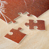 Puzzle Computer Bug (Côté)