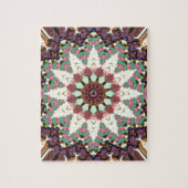 Puzzle Concentration 8 (Vertical)