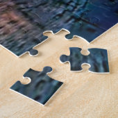 Puzzle Conception (Côté)