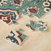 Puzzle Conception arabe #11 chez Emporio Moffa (Côté)