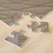 Puzzle conception de cercle (Côté)