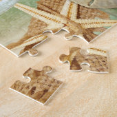 Puzzle Conception de série nautique 2 (Côté)