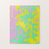 Puzzle Conception du ressort (Vertical)