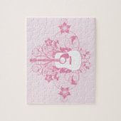 Puzzle Conception guitare (Vertical)