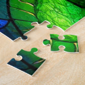 Puzzle Conception Imaginaire (Côté)