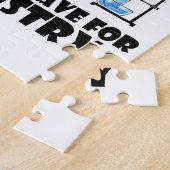 Puzzle Conceptions de chimie (Côté)