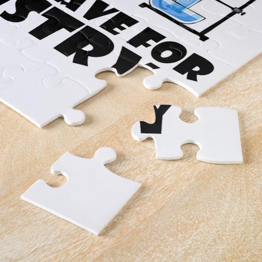 Puzzle Conceptions de chimie (Côté)