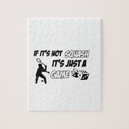 Puzzle Conceptions fraîches de sports (Vertical)