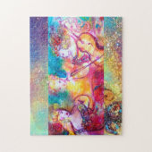 PUZZLE CONCERT DE PRINTEMPS HARMONY TRIO (Vertical)