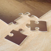 Puzzle Concert des Anges (Côté)