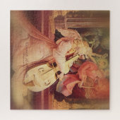 Puzzle Concert des Anges (Horizontal)
