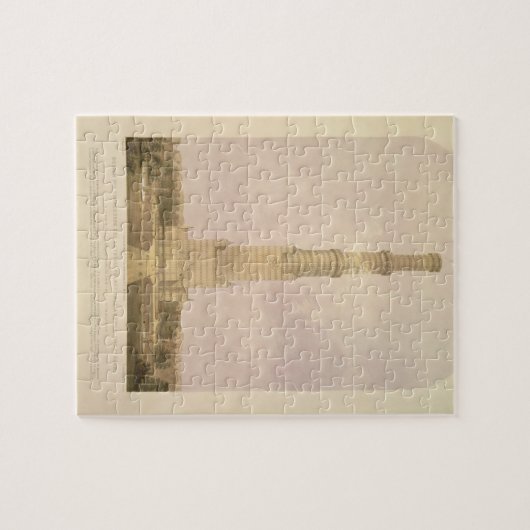 Puzzle Concevez pour convertir Crystal Palace en 10 (Horizontal)