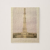 Puzzle Concevez pour convertir Crystal Palace en 10 (Vertical)