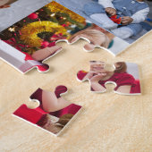 Puzzle Concevez votre propre collection de photos 20 (Côté)