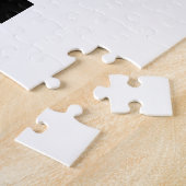 Puzzle Concevez votre propre collection de photos 8 (Côté)