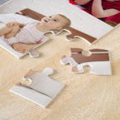 Puzzle Concevez votre propre collection photo 21 (Côté)