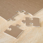 Puzzle Cône de glace (Côté)