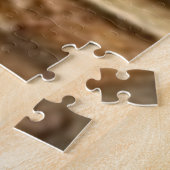 PUZZLE CONFÉRENCE DOGGIE ! (Côté)