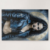 Puzzle Confiance (Horizontal)