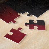 Puzzle Confiance (Côté)