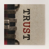 Puzzle Confiance (Horizontal)