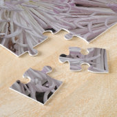 Puzzle Confiance dans le seigneur (Côté)