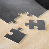 Puzzle Confiant (Côté)