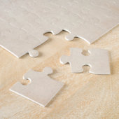 Puzzle Configuration de texte du comté de l'Irlande Eire (Côté)