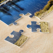 Puzzle Connemara Galway Irlande (Côté)