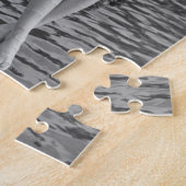 Puzzle Conseil de plongée (Côté)