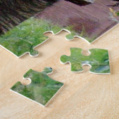 Puzzle Conseil Panda - Pas de dépression, si vous drôle " (Côté)