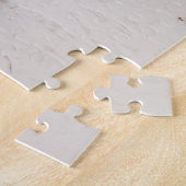 Puzzle Conservation de la famille (Côté)