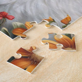 Puzzle Conserver ou concevoir votre propre (Côté)